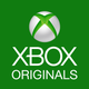 Illustration for article titled Microsoft's 12 New Original Shows For Xbox, Ranked